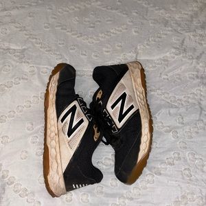 New Balance Turf Shoe